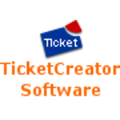 TicketCreator