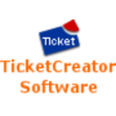 TicketCreator Reviews