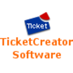 TicketCreator Reviews