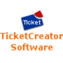 TicketCreator