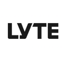 Lyte Reviews