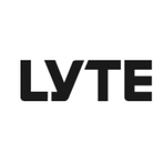 Lyte Reviews