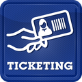 Ticketing 4 Schools