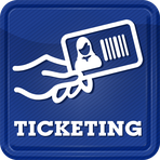 Ticketing 4 Schools Reviews