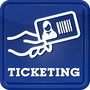 Ticketing 4 Schools Reviews