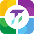 Ticketing As A ​Service