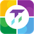 Ticketing As A ​Service