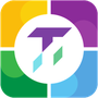 Ticketing As A ​Service