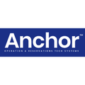 Anchor Operating System