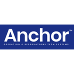 Anchor Operating System Reviews