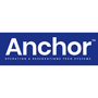 Anchor Operating System Reviews & Ratings