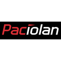 Paciolan