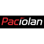 Paciolan Reviews