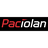 Paciolan Reviews