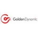 Golden Dynamic Reviews