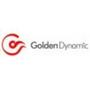 Golden Dynamic Reviews