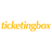 Ticketingbox