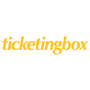 Ticketingbox Reviews