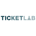 Ticketlab Reviews