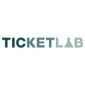 Ticketlab