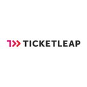 TicketLeap Reviews