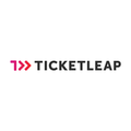 TicketLeap