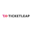 TicketLeap Reviews