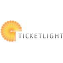 Ticketlight Reviews