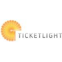 Ticketlight