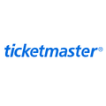 Ticketmaster