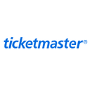 Ticketmaster Reviews