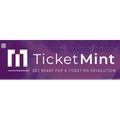 TicketMint