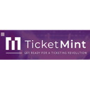 TicketMint Reviews