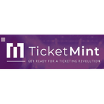 TicketMint Reviews