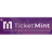 TicketMint Reviews