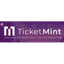 TicketMint Reviews