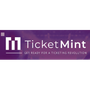 TicketMint