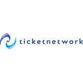 TicketNetwork