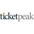 TicketPeak