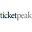 TicketPeak Reviews