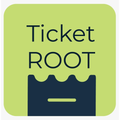 TicketRoot