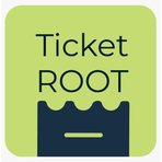 TicketRoot Reviews
