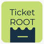 TicketRoot Reviews