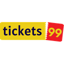 Tickets99 Reviews