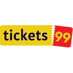 Tickets99 Reviews