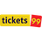 Tickets99 Reviews