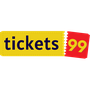 Tickets99 Reviews