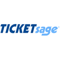 TICKETsage