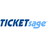 TICKETsage Reviews