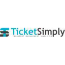 TicketSimply Reviews